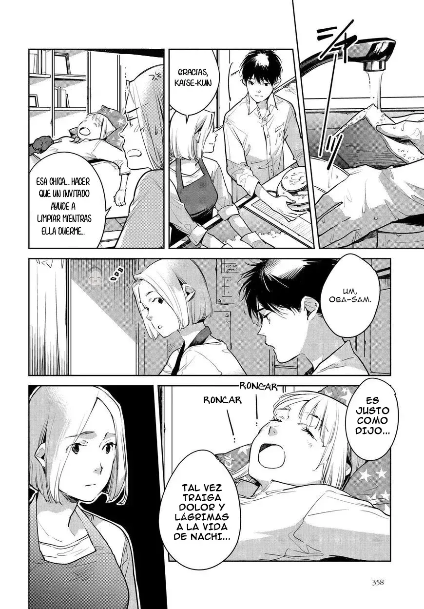 Capitulo 15 page 20