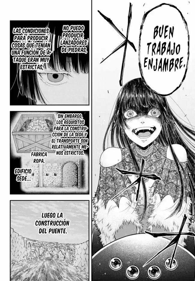 Capitulo 27 page 9