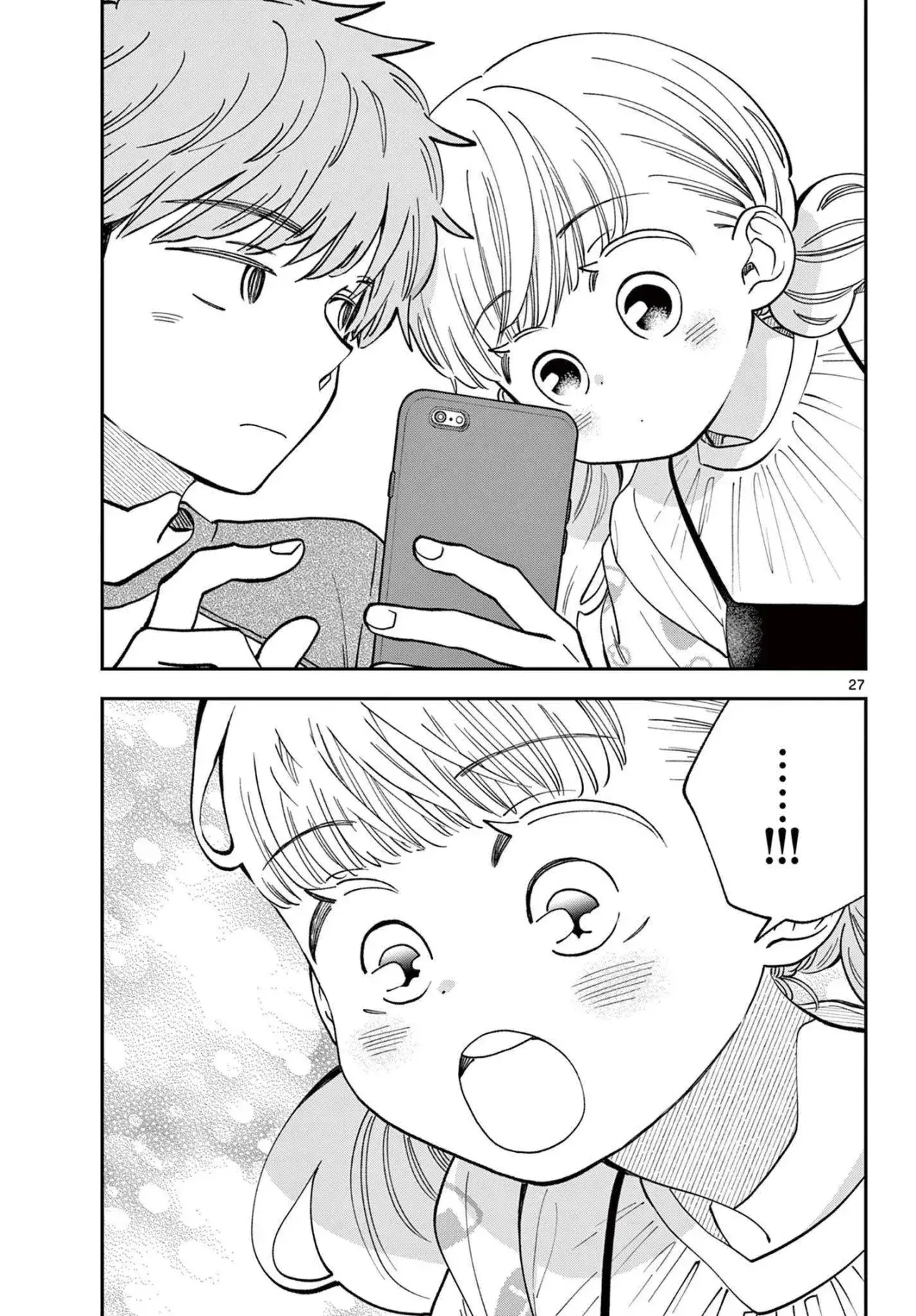 Capitulo 81 page 28