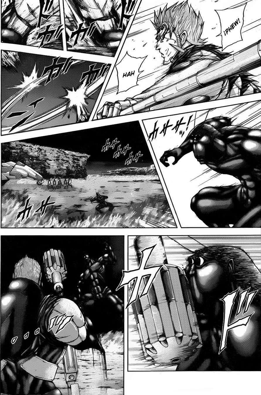 Capitulo 40 page 11