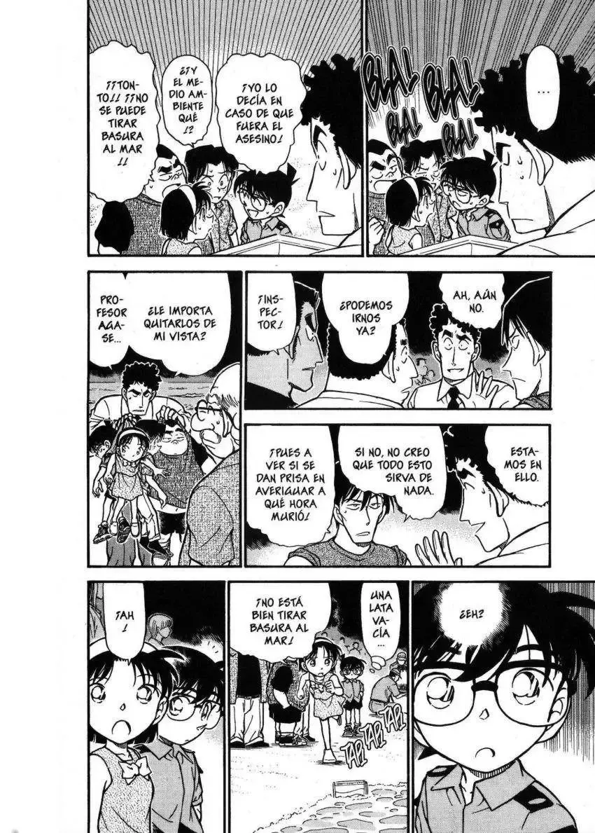 Capitulo 312 page 11
