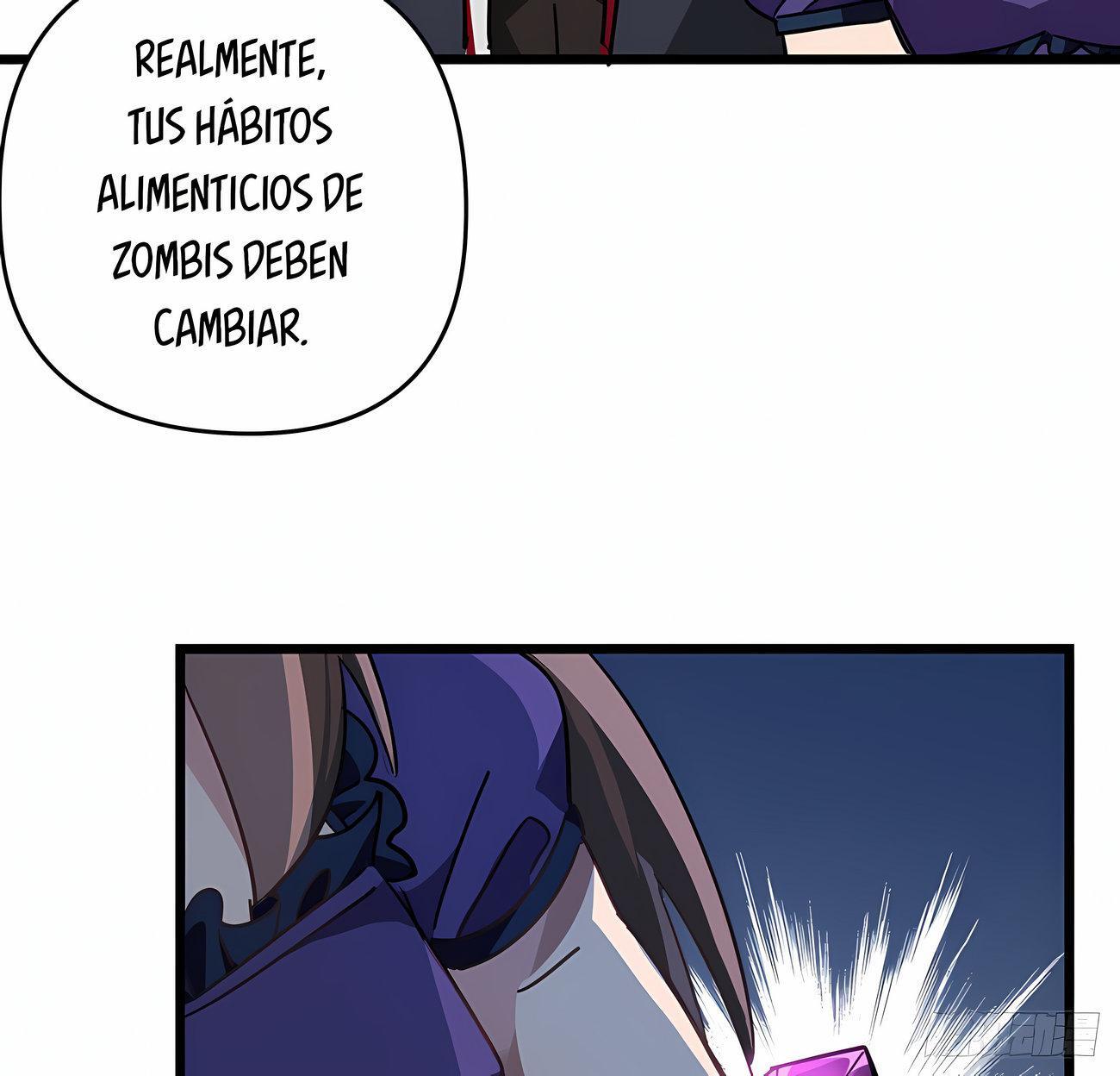 Capitulo 56 page 43