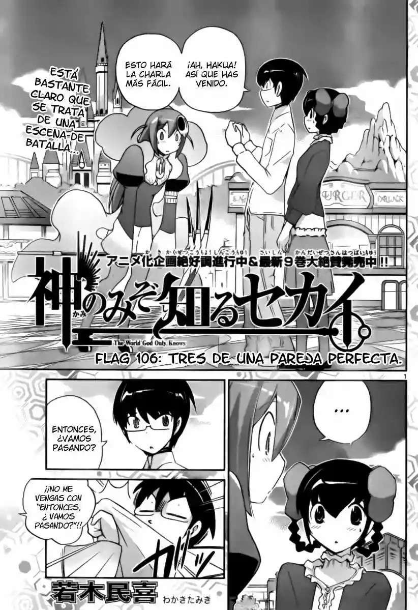 Capitulo 106 page 3