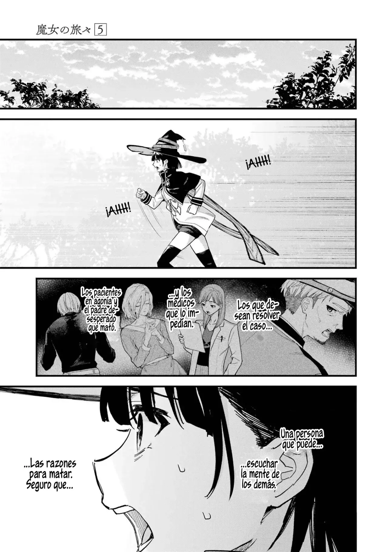 Capitulo 19 page 33
