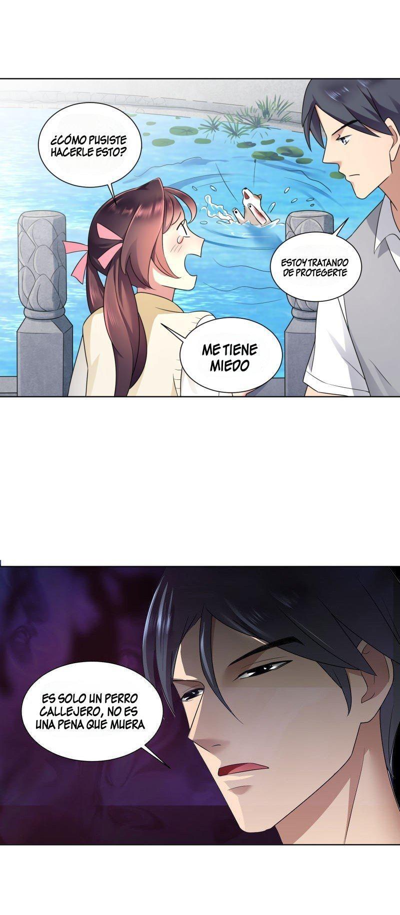 Capitulo 13 page 6