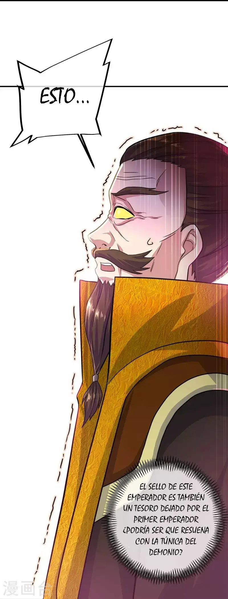 Capitulo 347 page 10