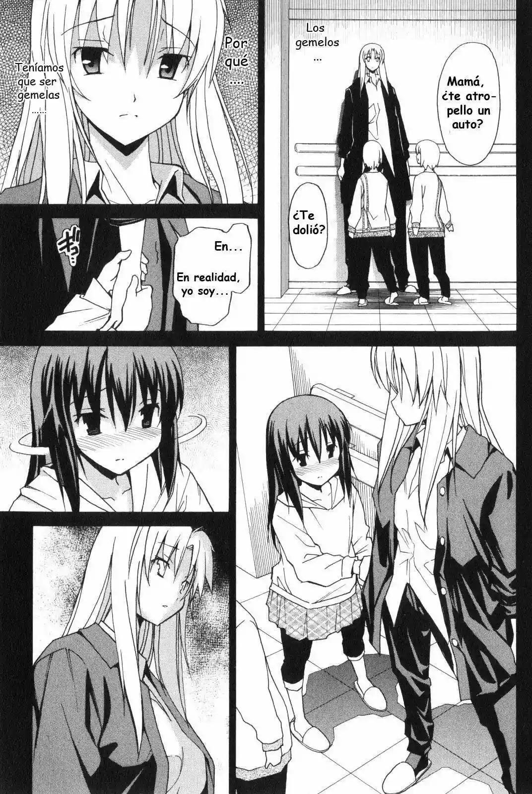Capitulo 5 page 41