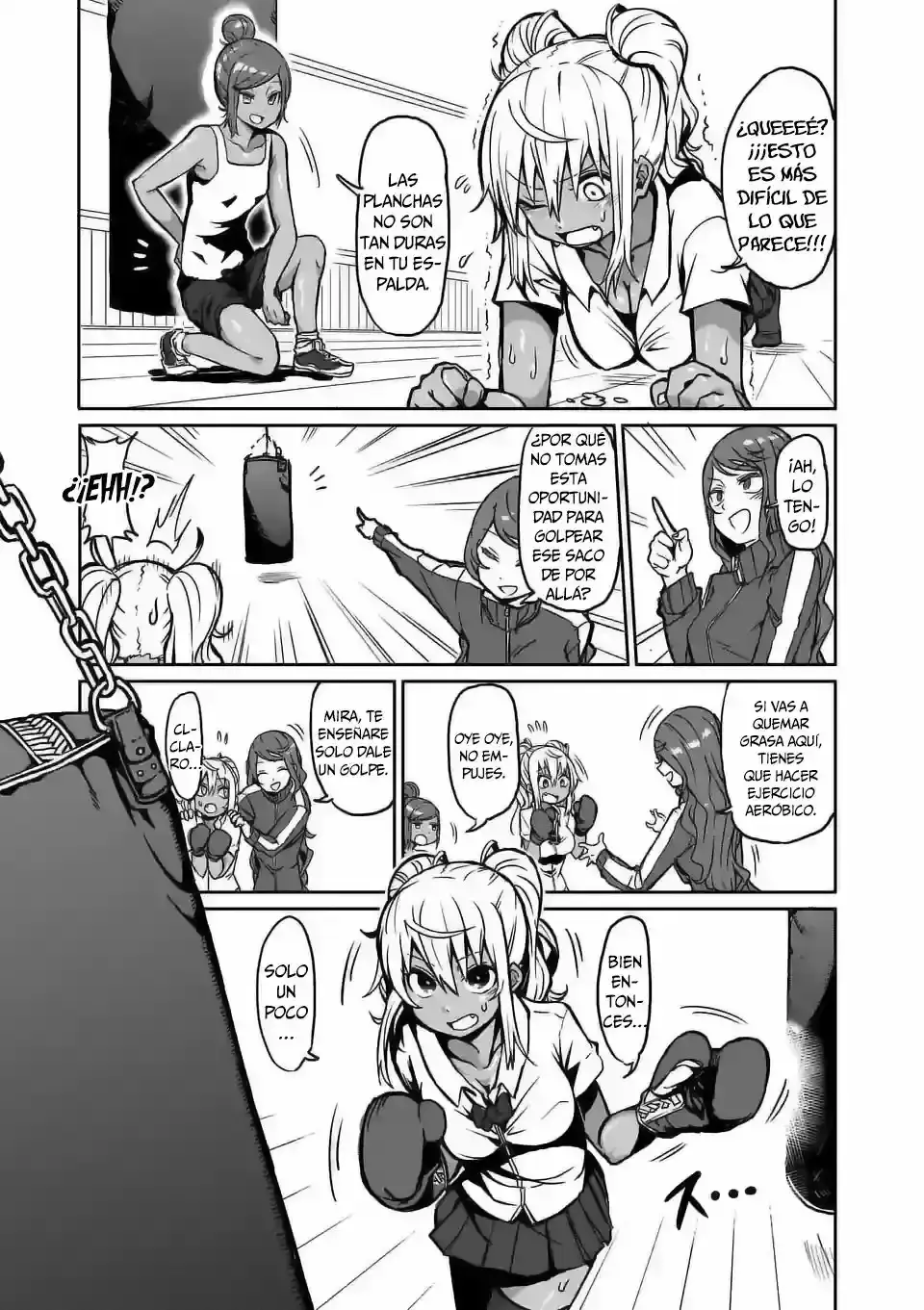 Capitulo 5 page 14
