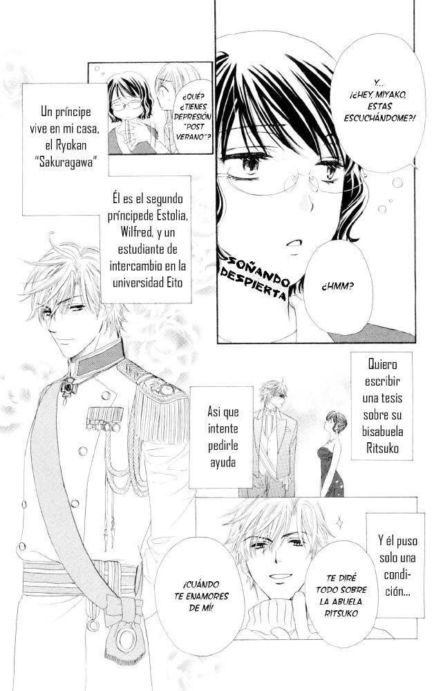 Capitulo 7 page 3