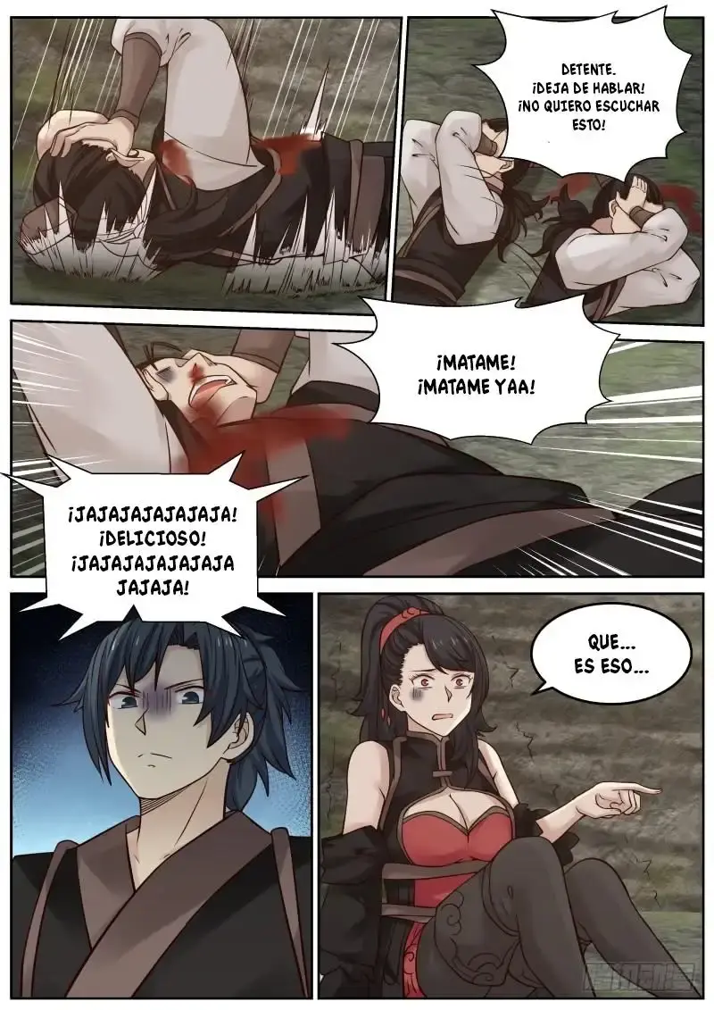 Capitulo 113 page 6