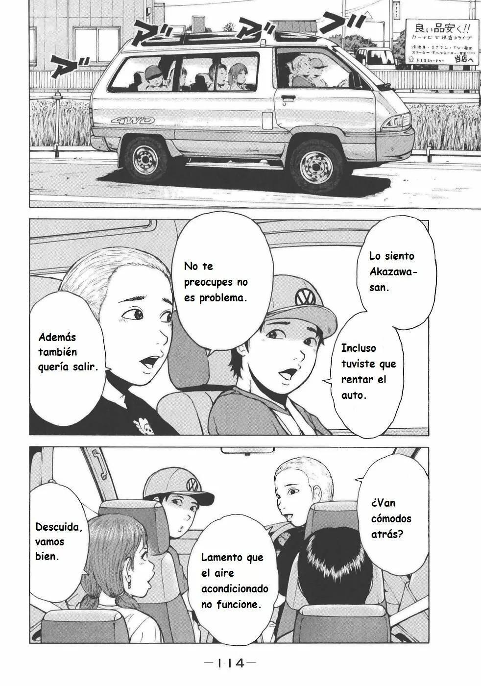 Capitulo 139 page 3