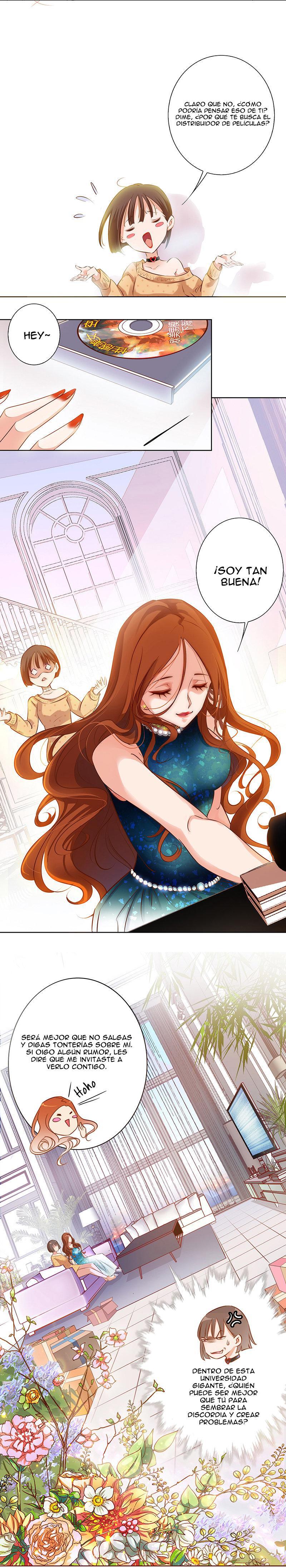Capitulo 1 page 8