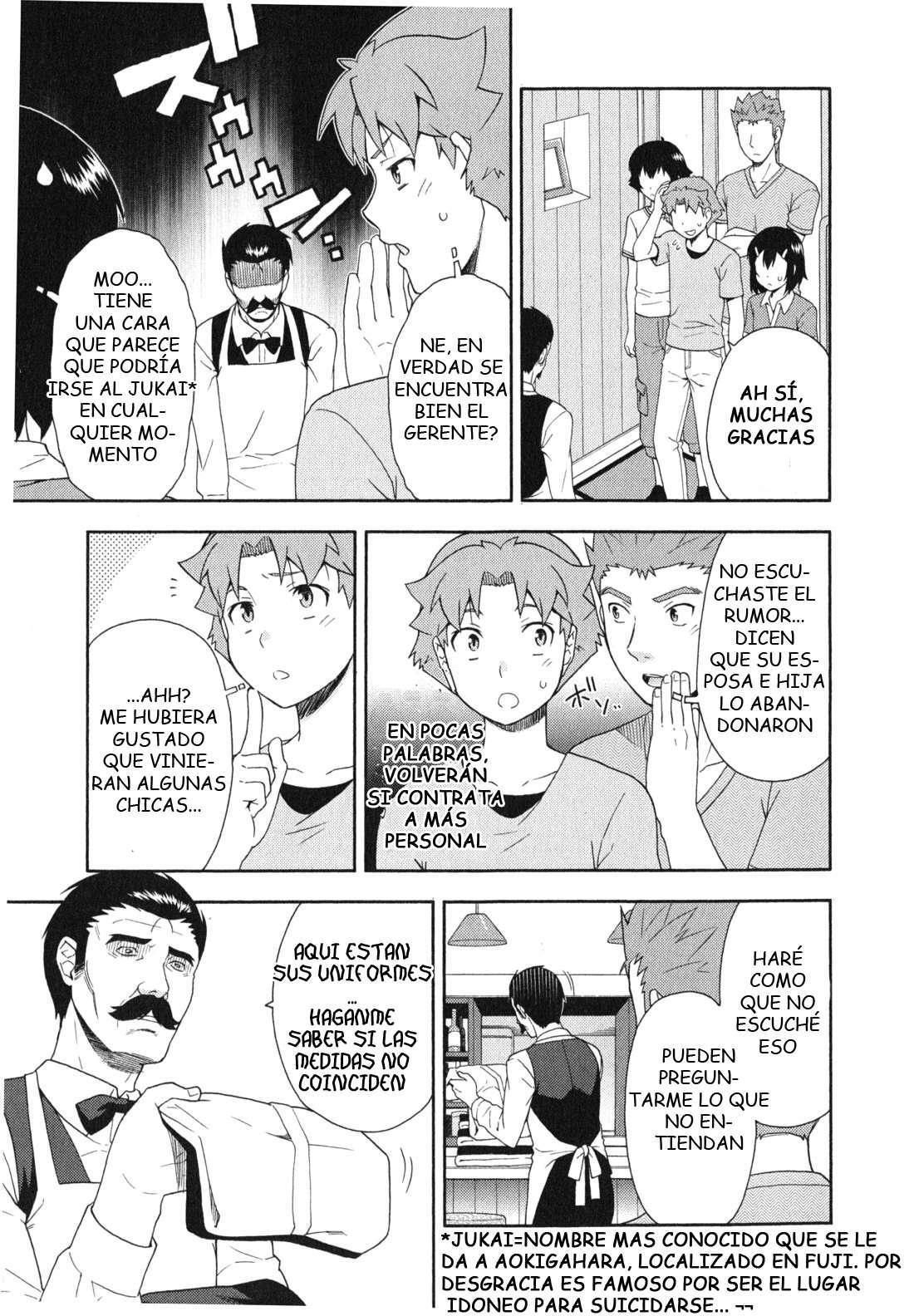 Capitulo 24 page 10