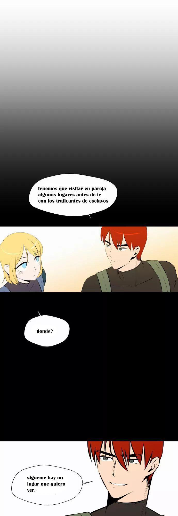 Capitulo 42 page 29