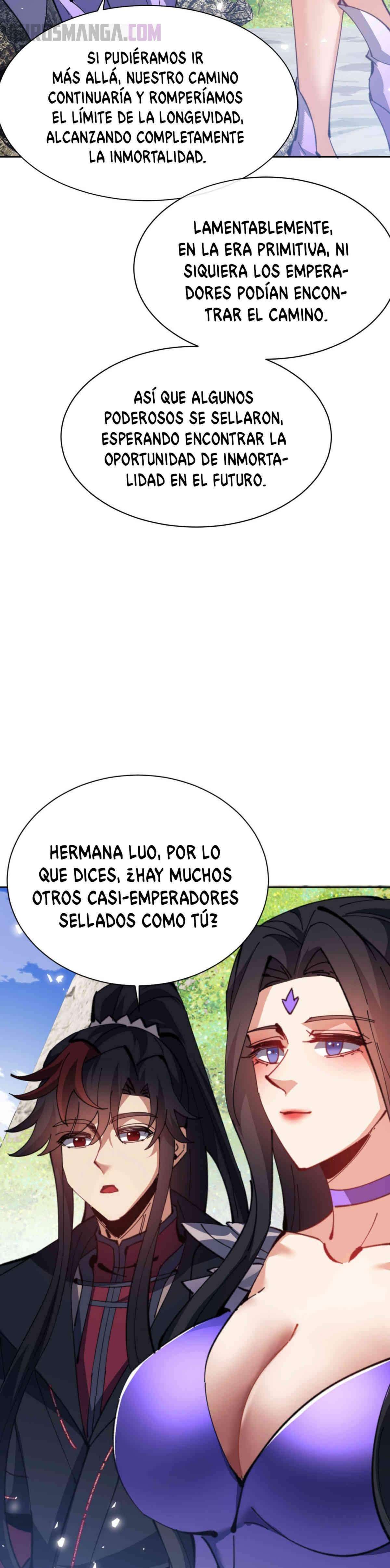 Capitulo 60 page 15