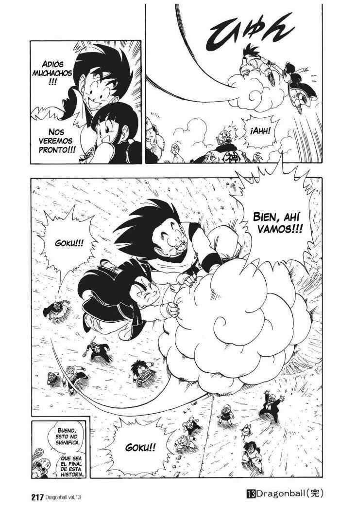 Capitulo 194 page 14