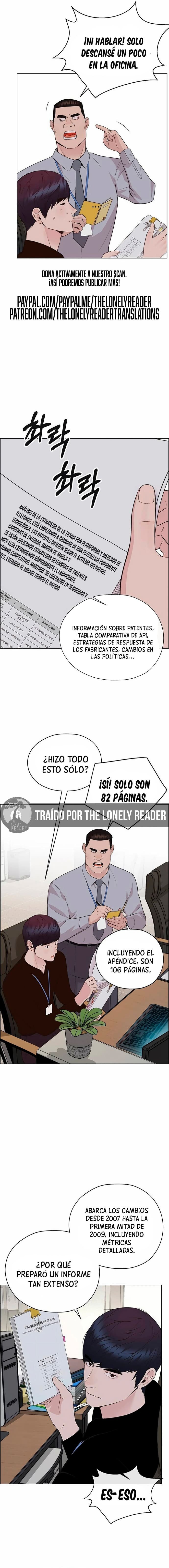 Capitulo 214 page 6