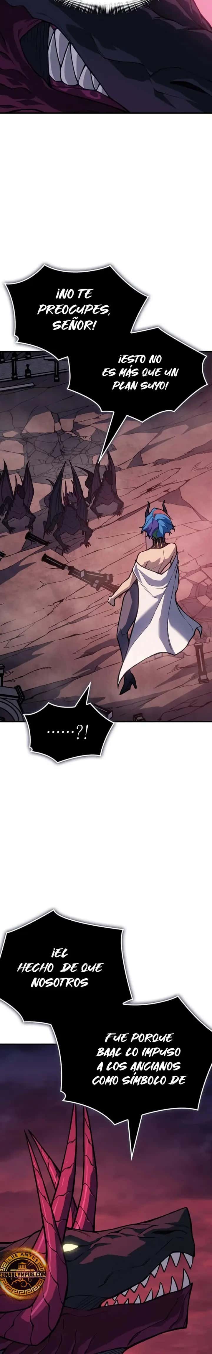 Capitulo 141 page 4