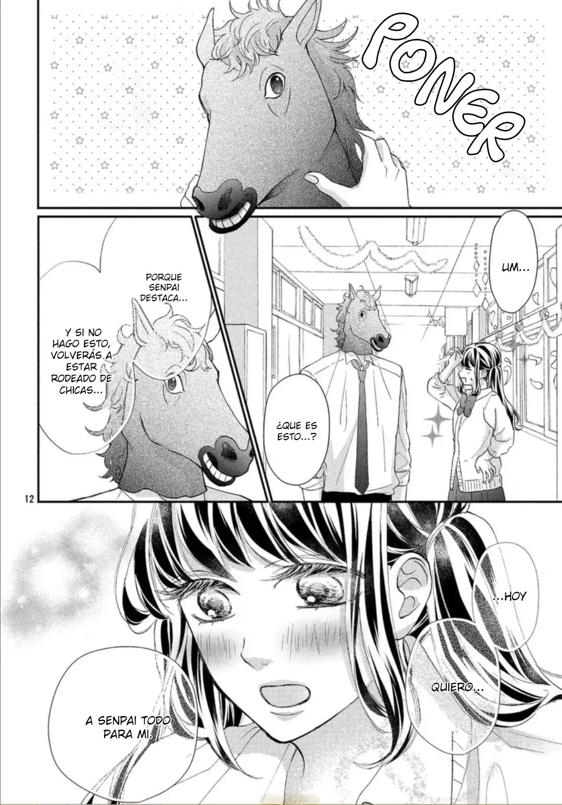 Capitulo 12 page 14