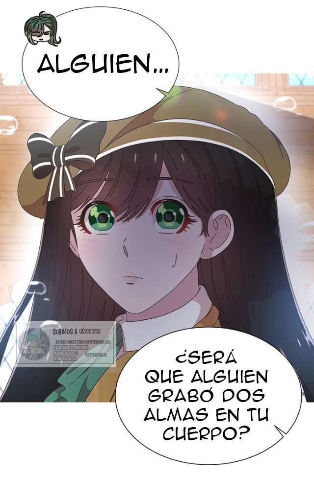 Capitulo 105 page 36