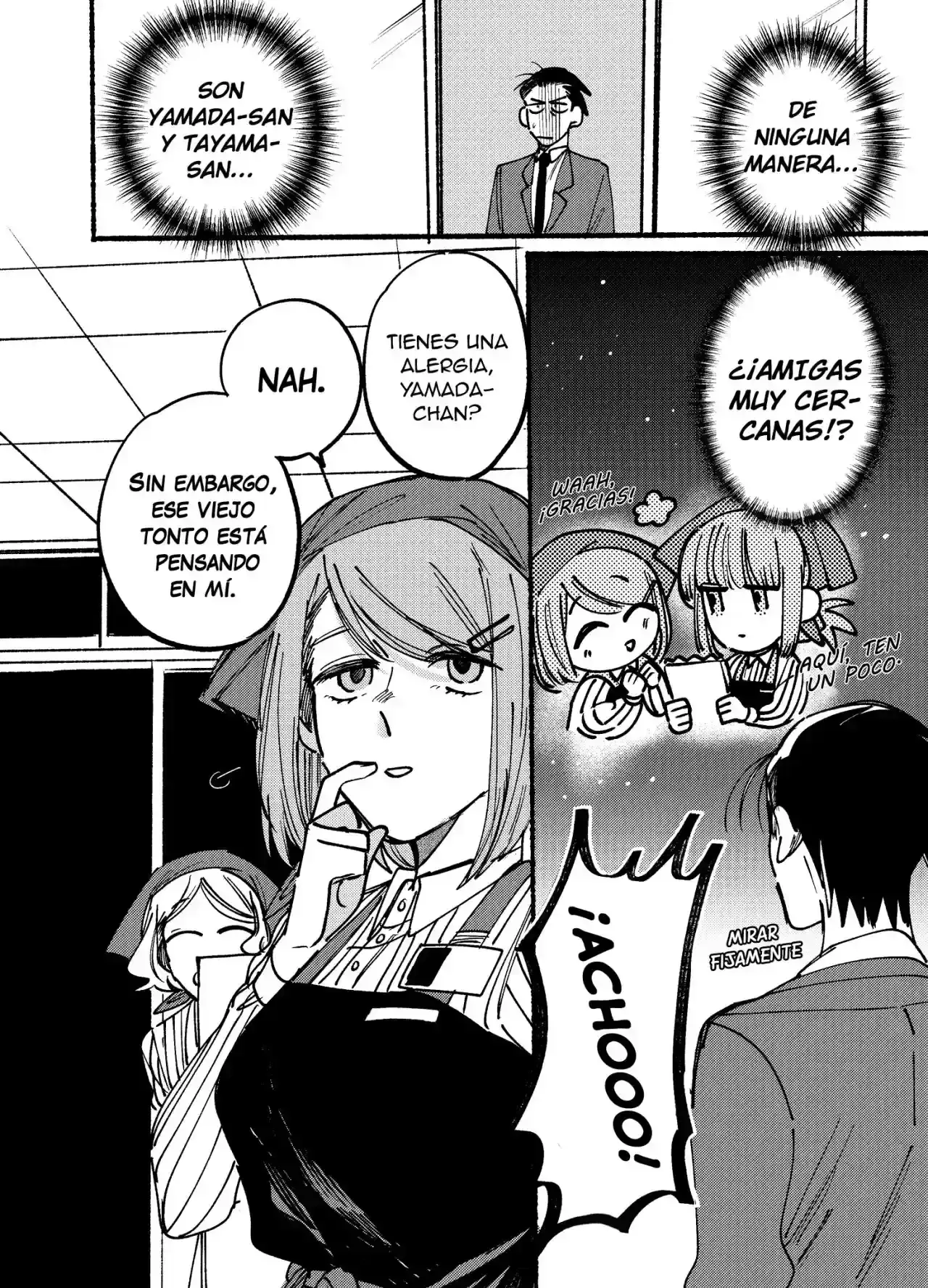 Capitulo 2 page 13