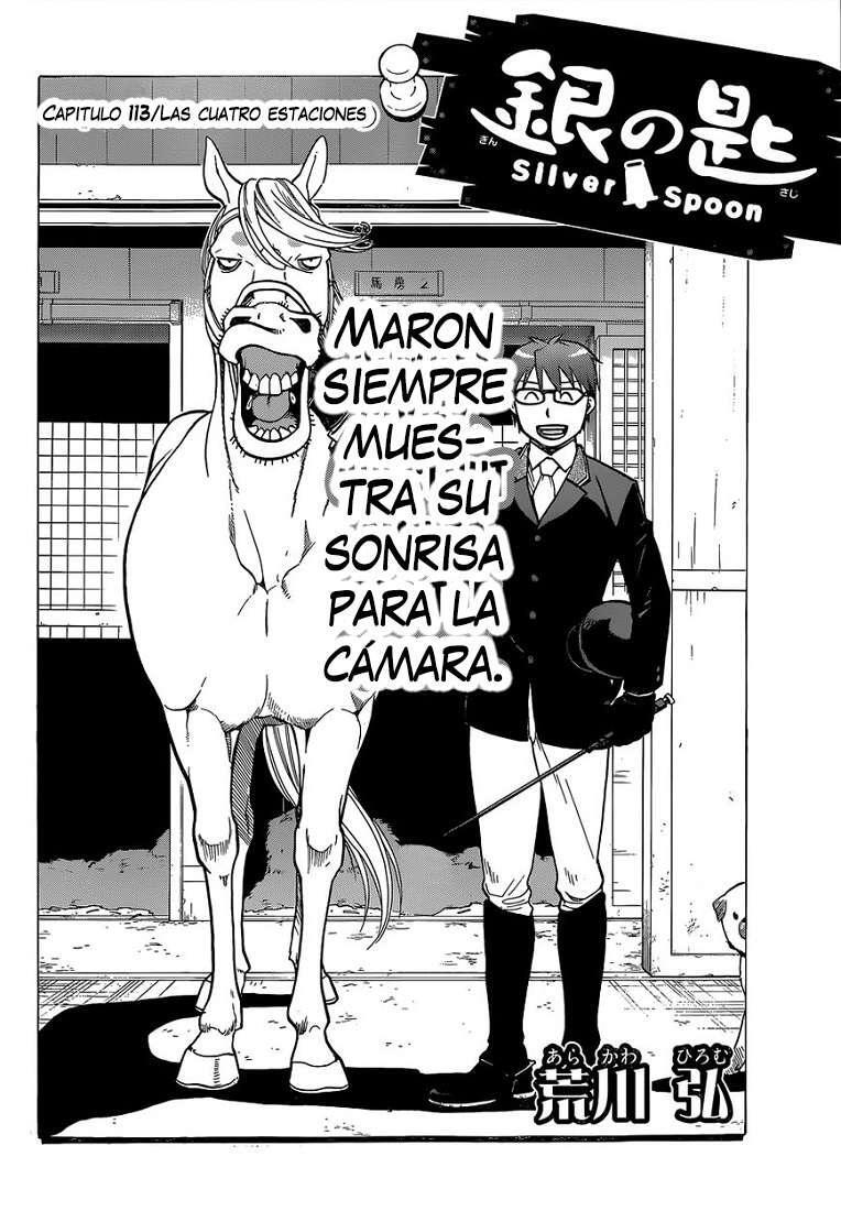 Capitulo 113 page 3