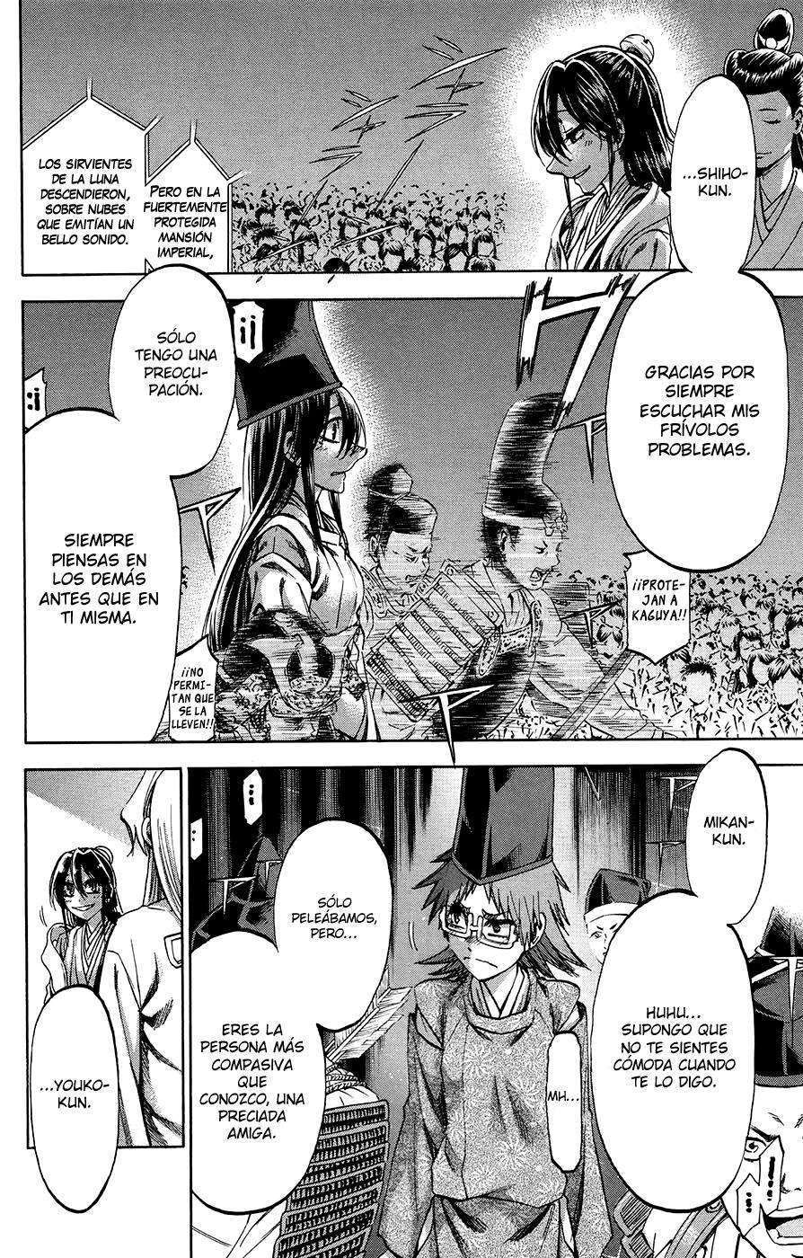 Capitulo 162 page 15