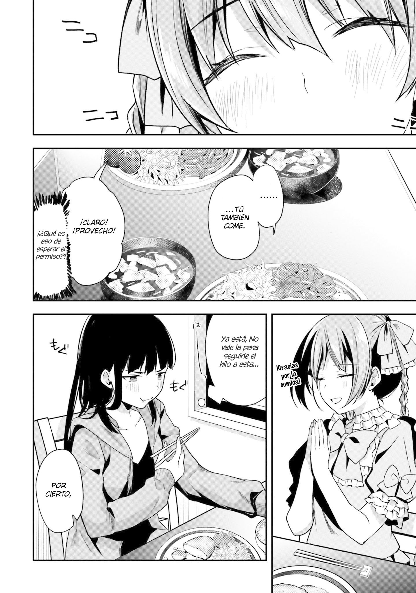 Capitulo 21 page 5