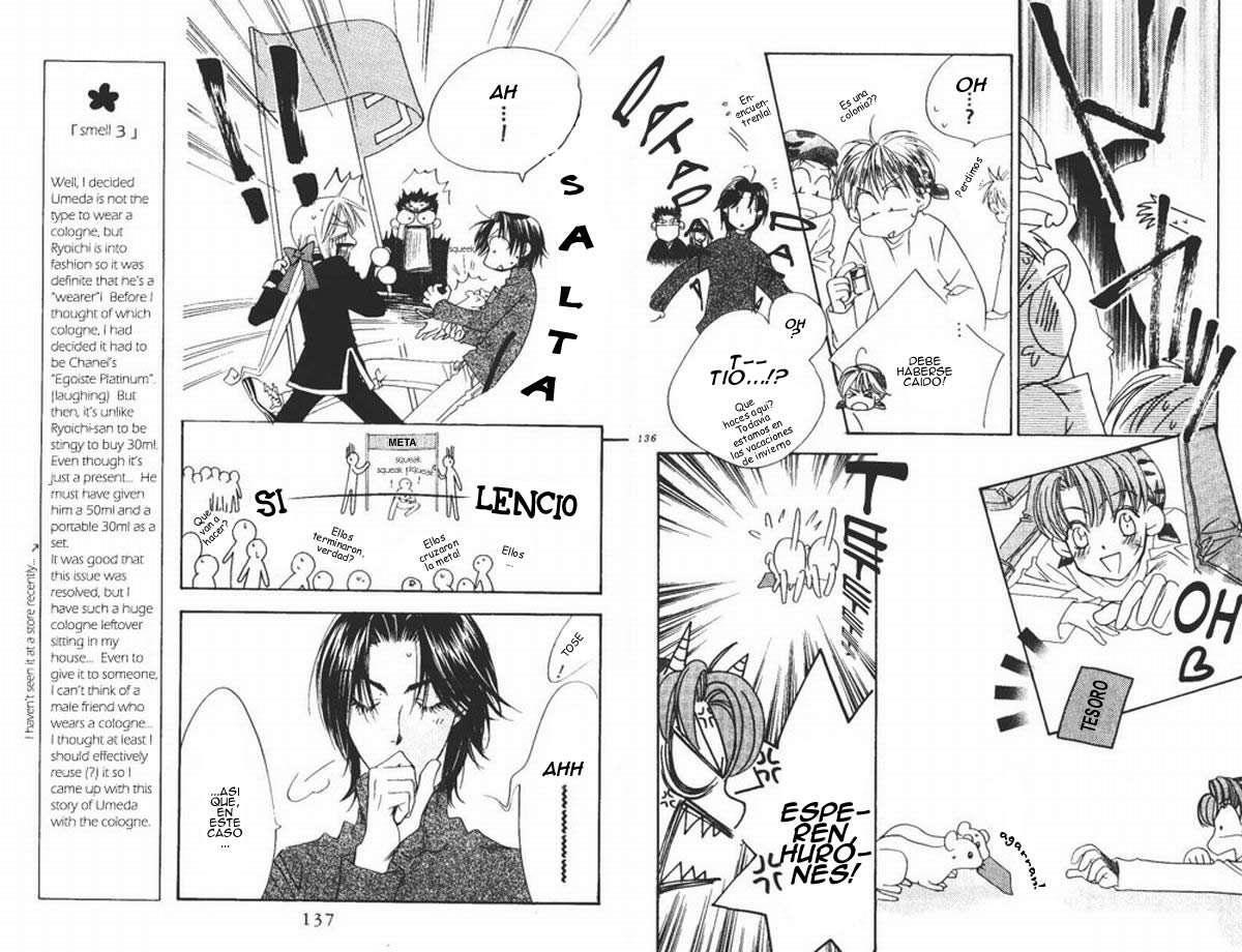 Capitulo 102 page 15