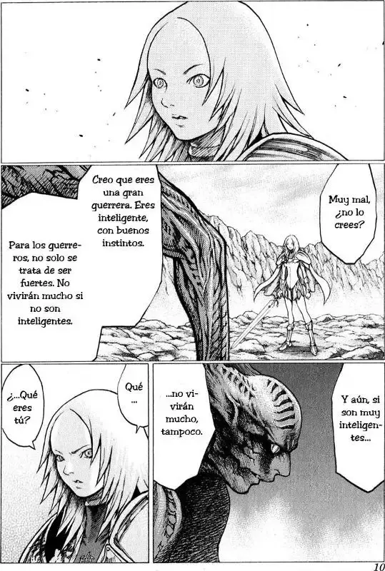 Capitulo 28 page 9