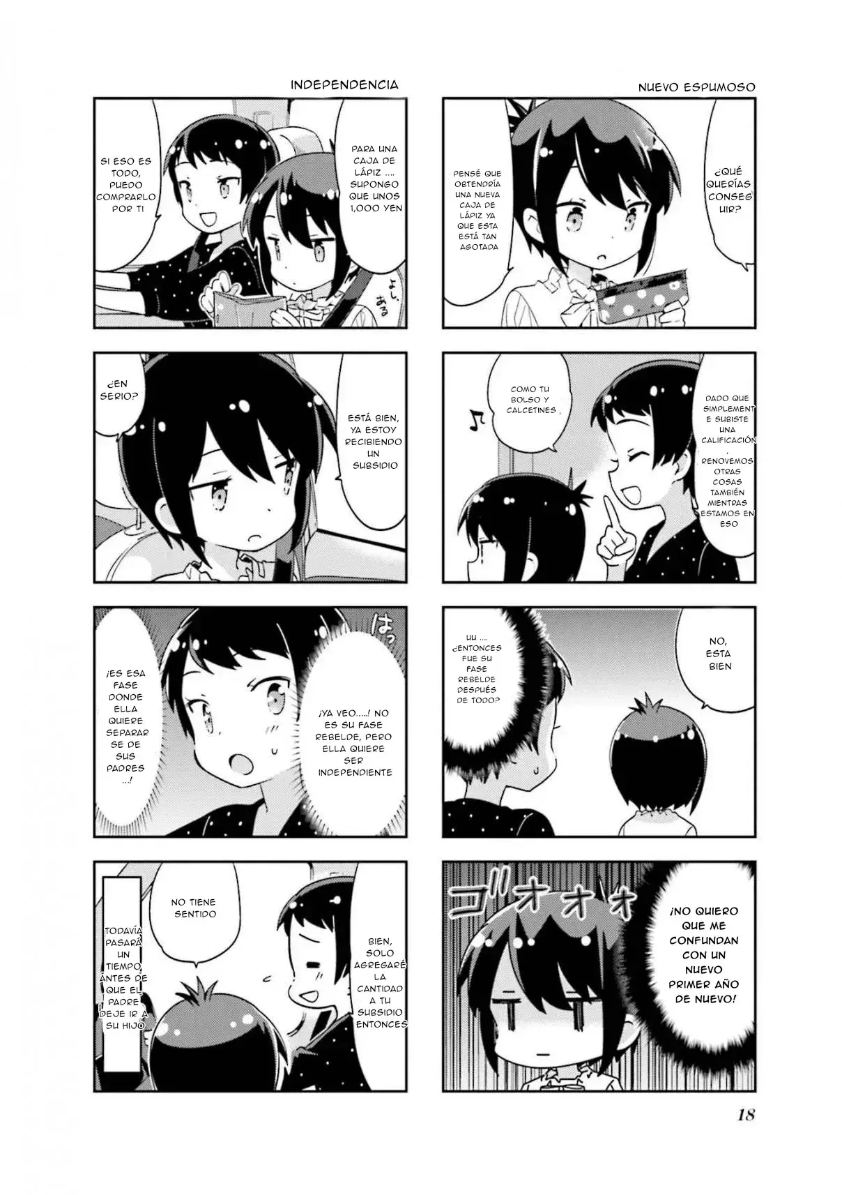 Capitulo 122 page 2