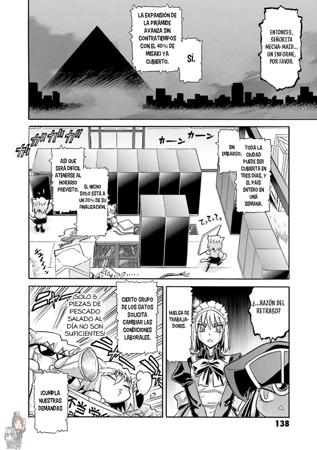 Capitulo 12 page 5