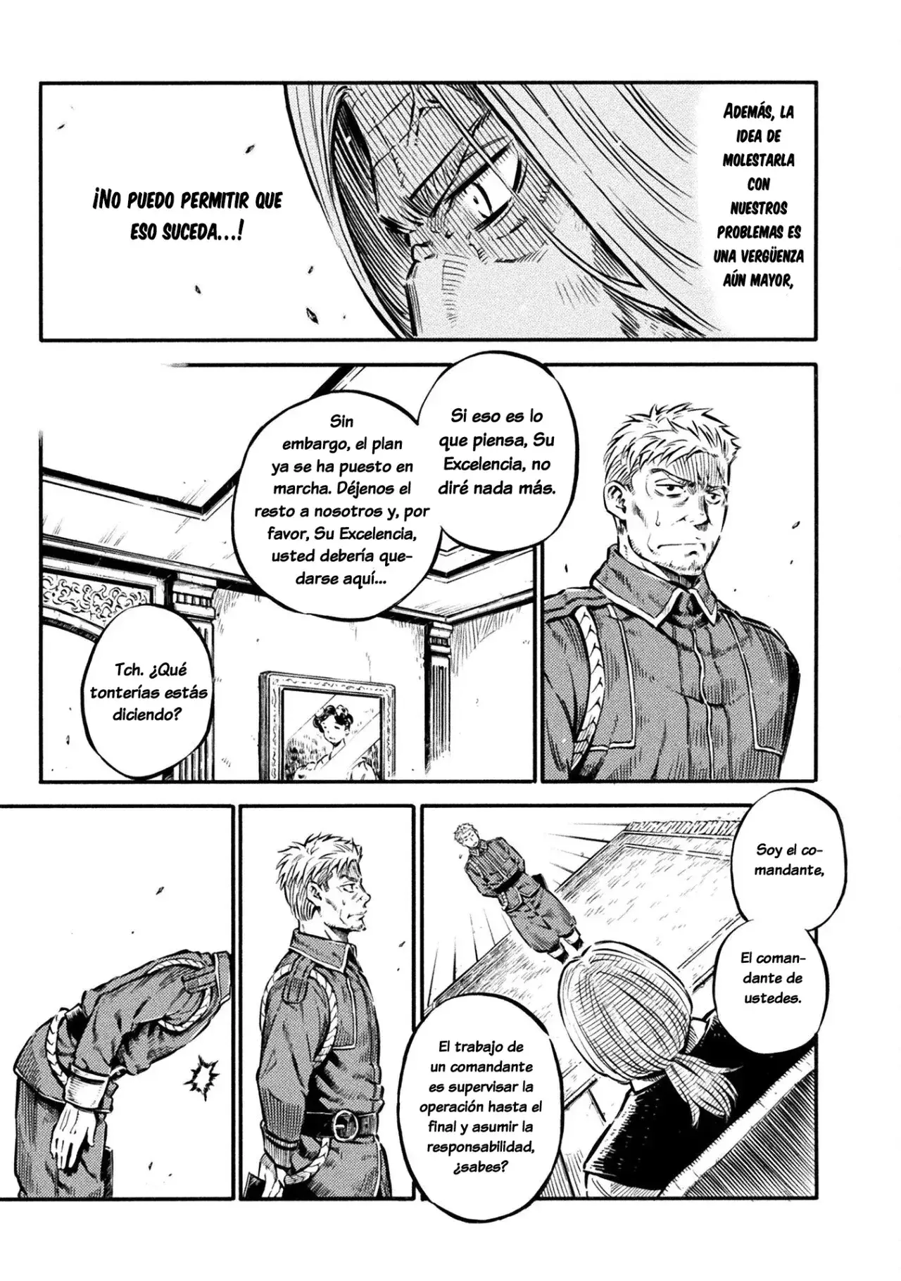 Capitulo 12 page 8