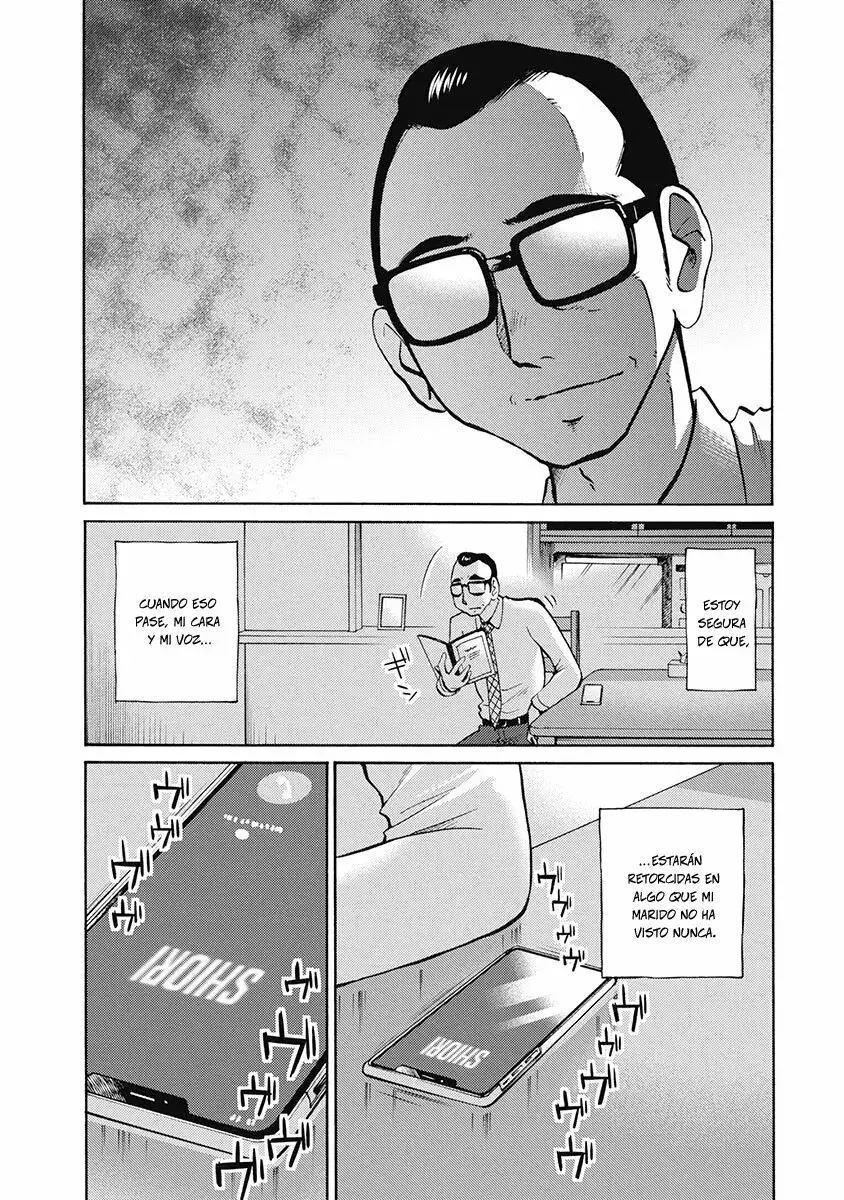 Capitulo 22 page 13