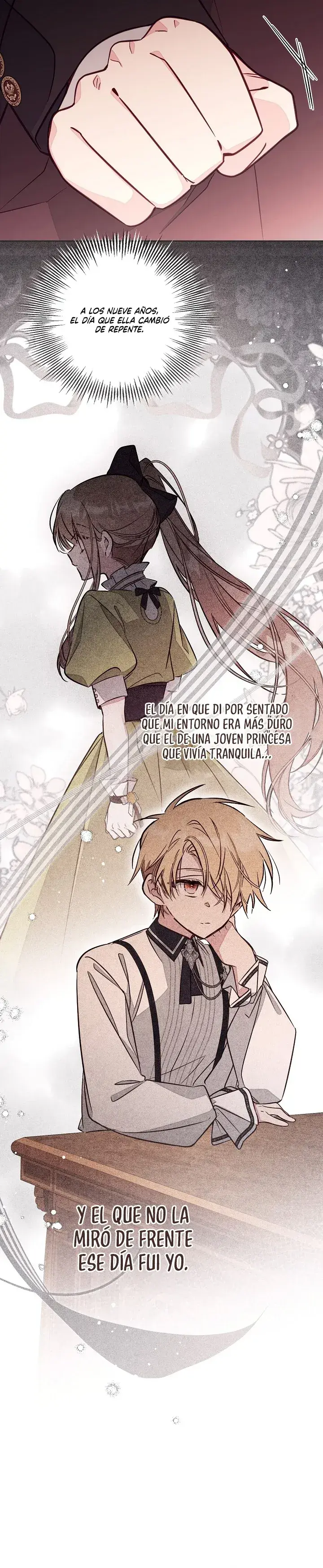 Capitulo 101 page 7