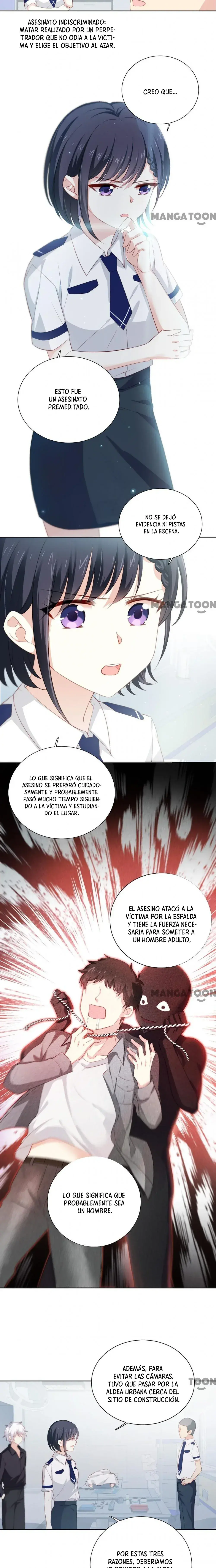 Capitulo 8 page 7