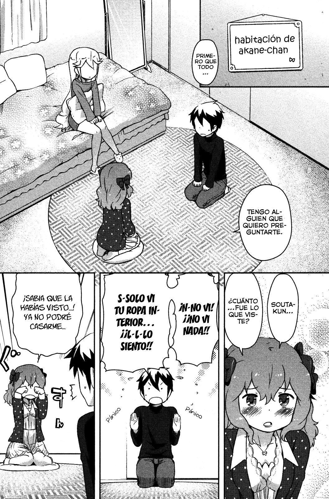 Capitulo 5 page 9