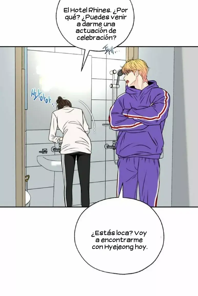 Capitulo 3 page 43