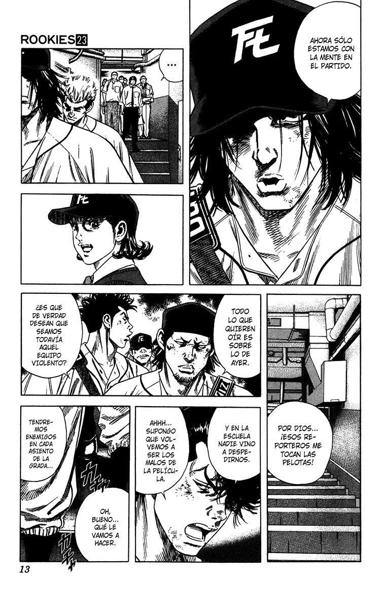 Capitulo 216 page 12