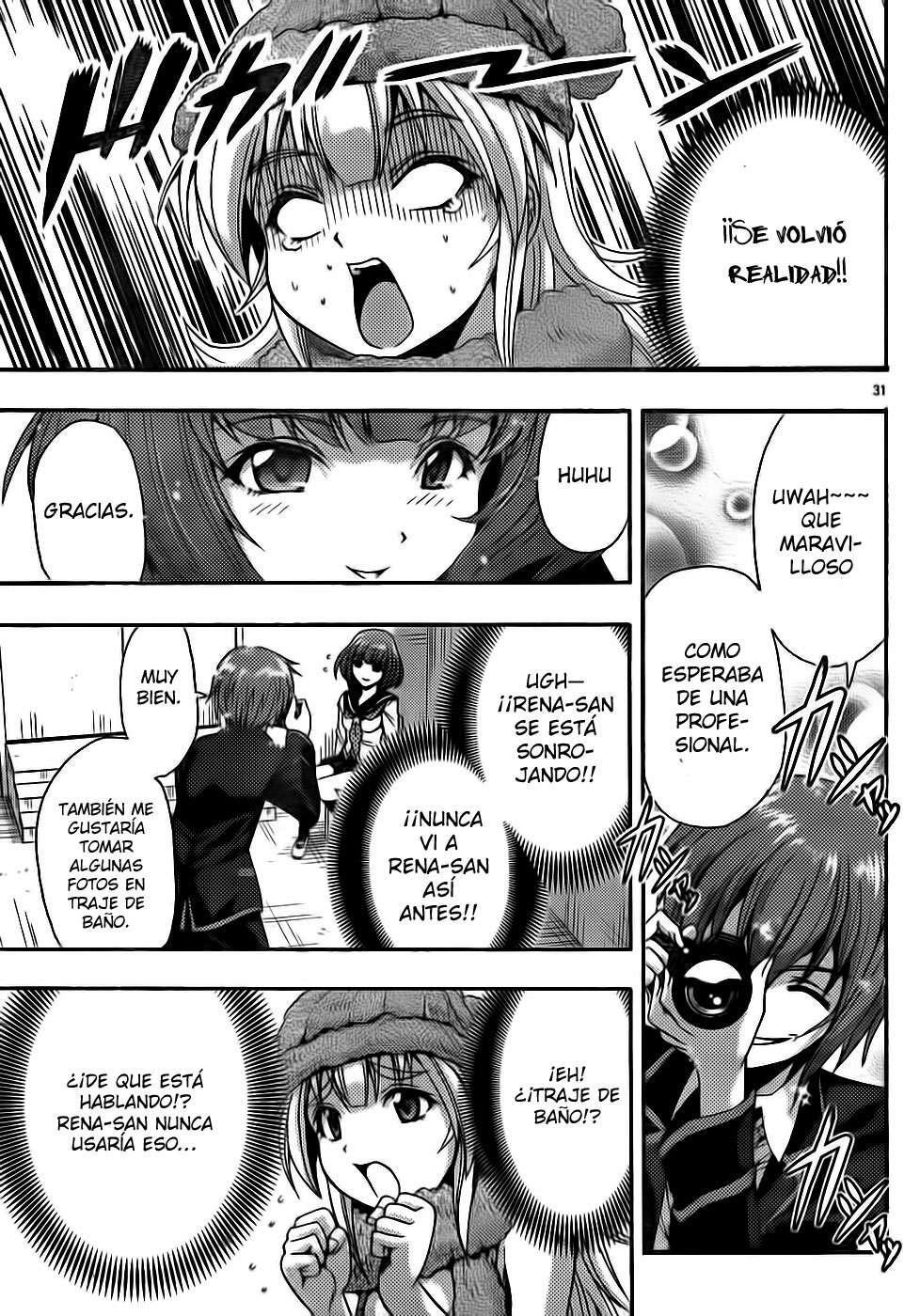 Capitulo 31 page 30