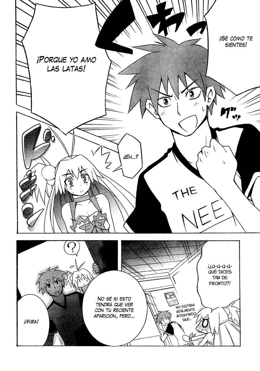 Capitulo 1 page 17