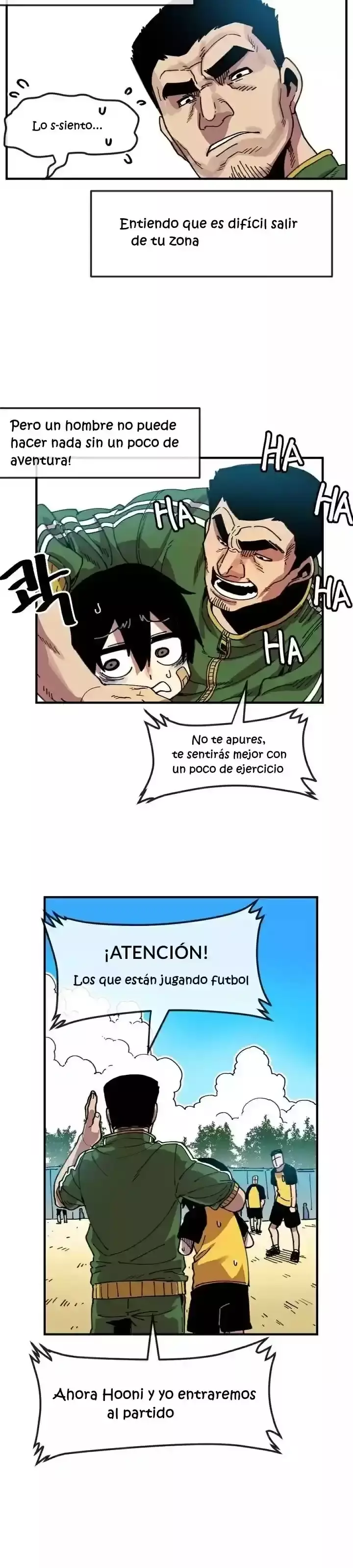Capitulo 7 page 16