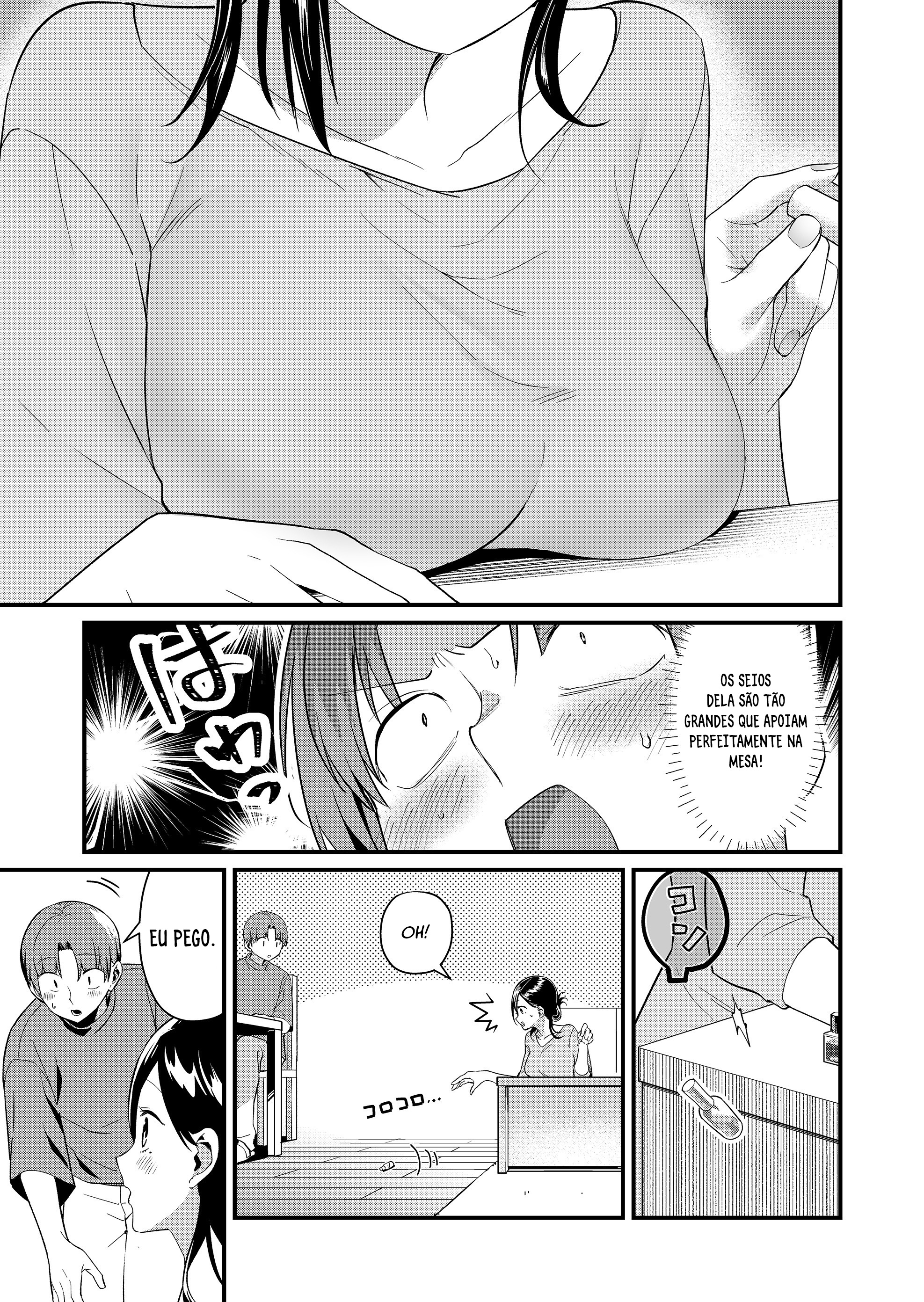 Capitulo 72 page 4