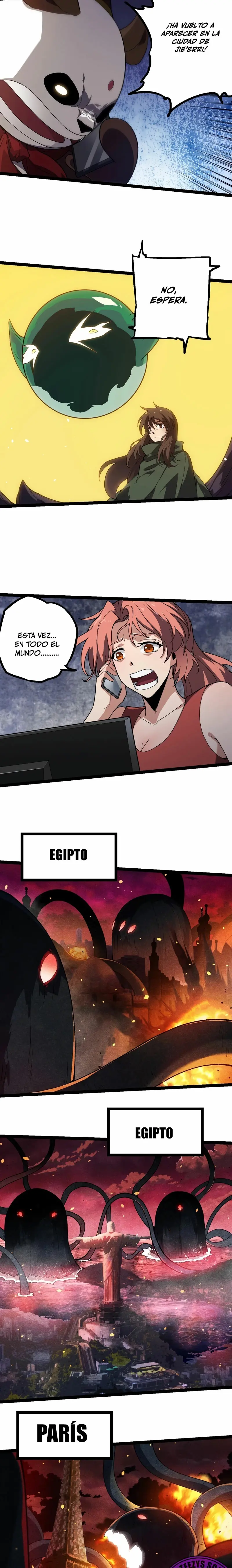 Capitulo 210 page 8