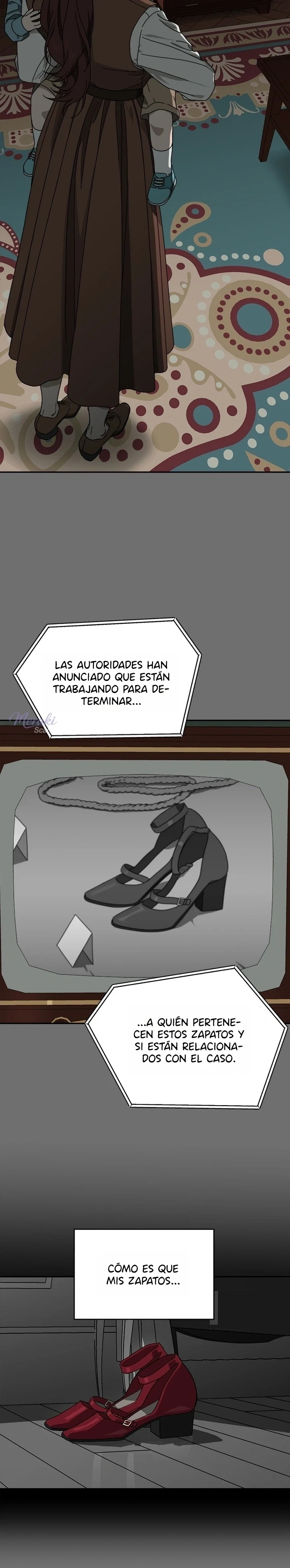 Capitulo 9 page 7