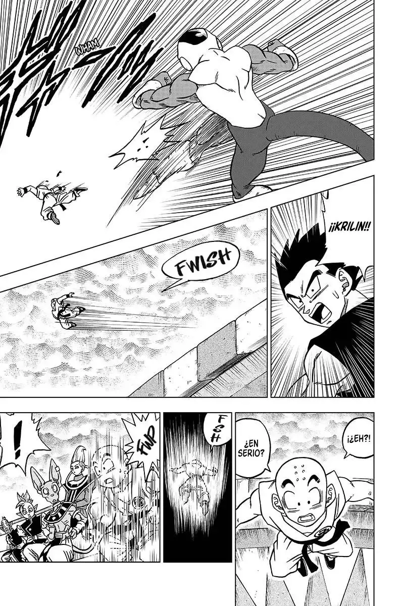 Capitulo 34 page 4