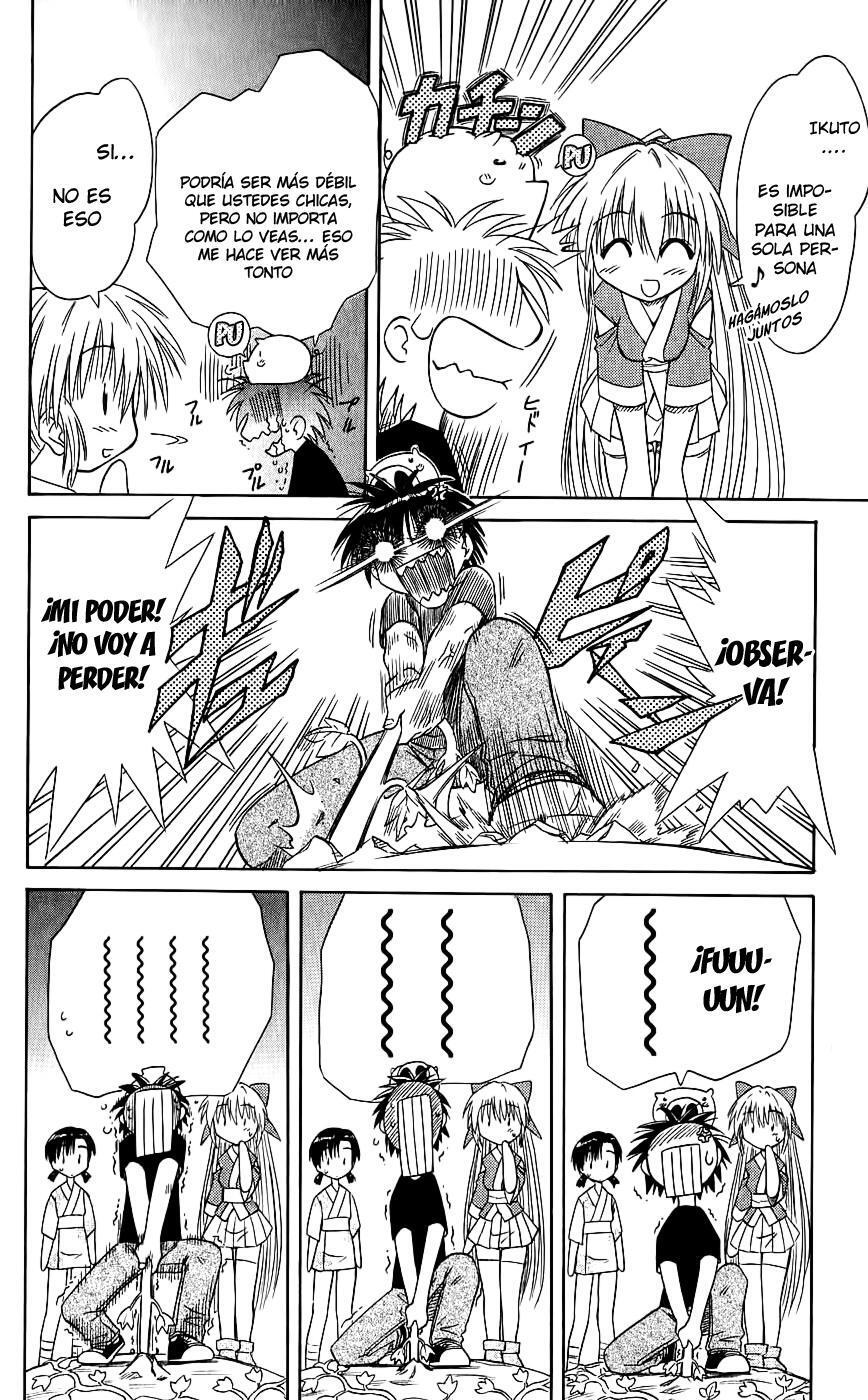 Capitulo 5 page 14