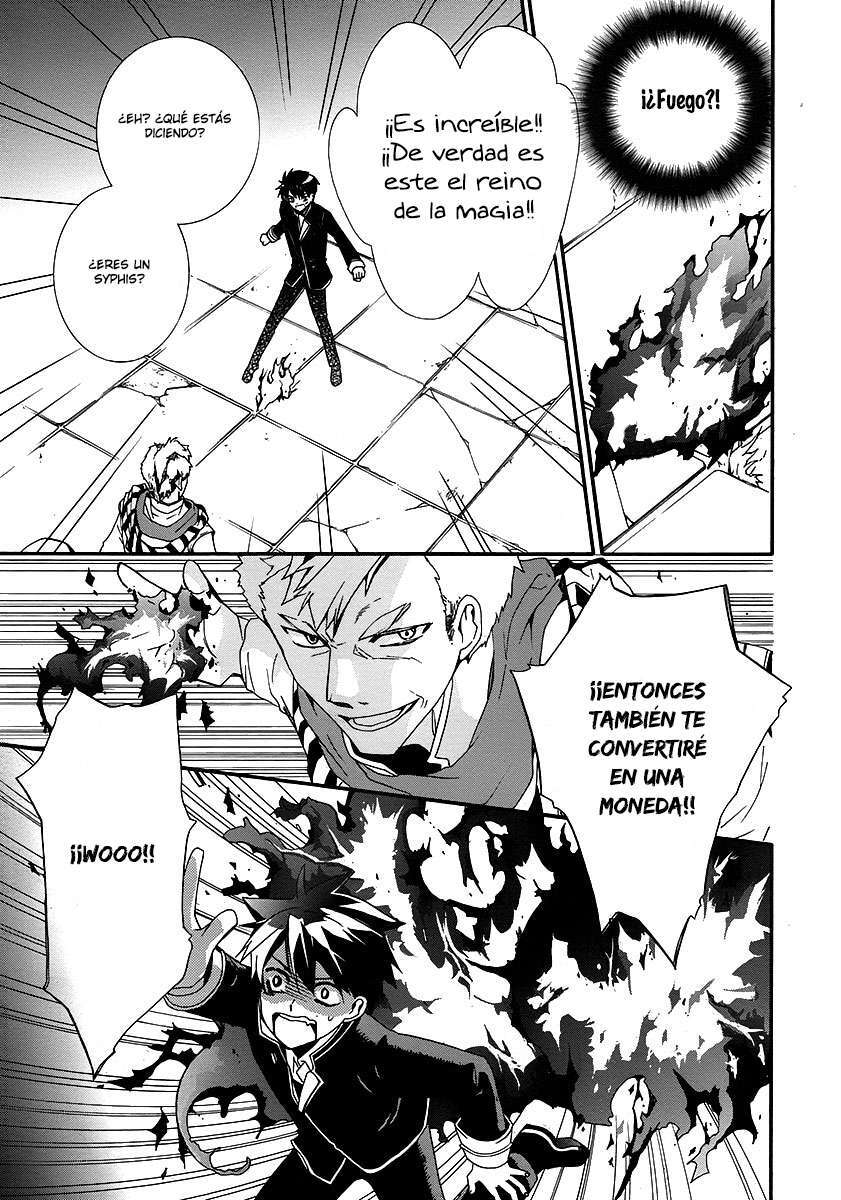Capitulo 2 page 32