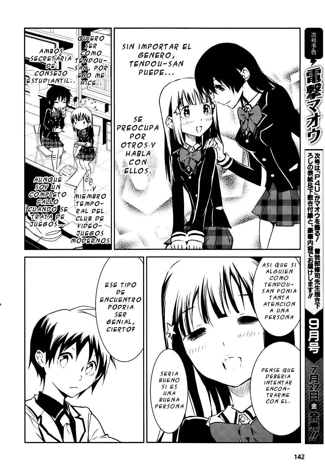 Capitulo 2 page 15