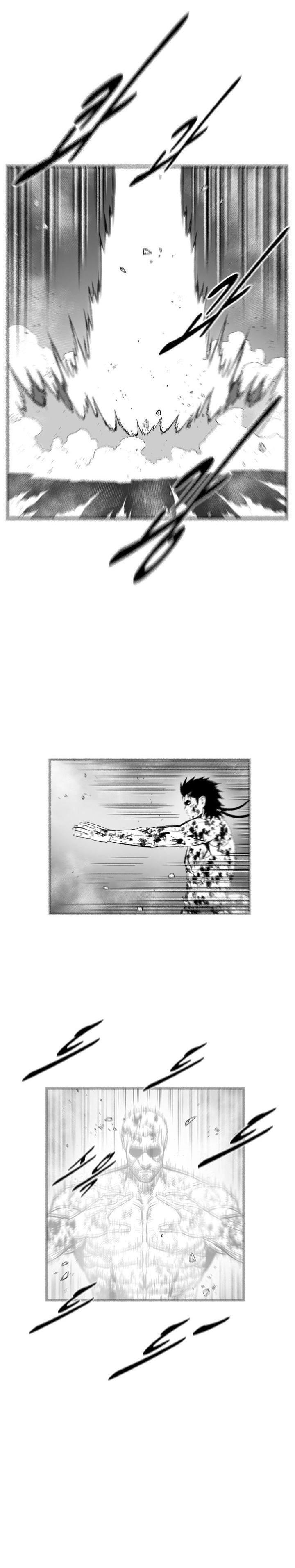 Capitulo 379 page 15